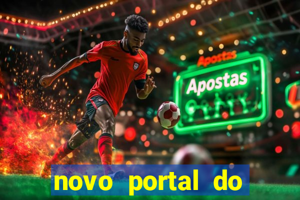 novo portal do aluno cruzeiro do sul